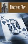 Reese on Play By Terence Reese Cover Image