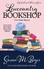 Lowcountry Bookshop (Liz Talbot Mystery #7) By Susan M. Boyer Cover Image