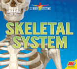 Skeletal System Cover Image