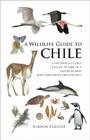 A Wildlife Guide to Chile: Continental Chile, Chilean Antarctica, Easter Island, Juan Fernández Archipelago By Sharon Chester Cover Image