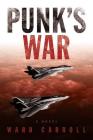 Punk's War Cover Image