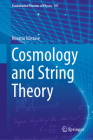 Cosmology and String Theory (Fundamental Theories of Physics #197) By Horaţiu Năstase Cover Image