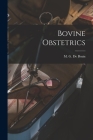 Bovine Obstetrics Cover Image