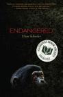 Endangered By Eliot Schrefer Cover Image