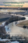 Green Development or Greenwashing?: Environmental Histories of Finland By Viktor Pál (Editor), Tuomas Räsänen (Editor), Mikko Saikku (Editor) Cover Image
