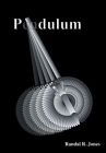 Pendulum Cover Image