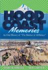 Hood To Coast Memories: An Oral History of the Mother of All Relays By Art Garner, Marc B. Spiegel Cover Image
