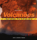 Witness to Disaster: Volcanoes Cover Image
