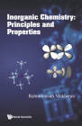 Inorganic Chemistry: Principles and Properties Cover Image