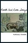 North End Love Songs Cover Image