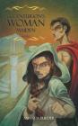 The Centurion's Woman (1): Maiden By Amanda Flieder Cover Image