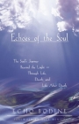 Echoes of the Soul (Moving Beyond the Light) Cover Image