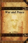 War and Peace Cover Image