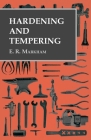 Hardening and Tempering Cover Image