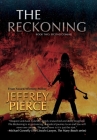 The Reckoning: Book Two: Second Coming Cover Image