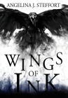 Wings of Ink Cover Image
