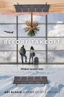 Before Takeoff Cover Image