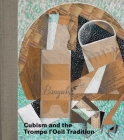Cubism and the Trompe l'Oeil Tradition Cover Image