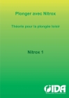 Plonger avec Nitrox: Théorie pour la plongée loisir Cover Image