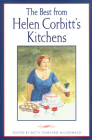 The  Best from Helen Corbitt's Kitchens Cover Image