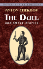 The Duel and Other Stories Cover Image