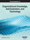 Encyclopedia of Organizational Knowledge, Administration, and Technology, VOL 1 By Mehdi Khosrow-Pour D. B. a. (Editor) Cover Image