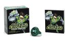 Green Lantern Power Ring Kit (RP Minis) Cover Image