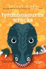 Tyrannosaurus Wrecks (FunJungle) Cover Image