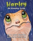 Harley the Homeless Turtle Cover Image