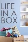Life in a Box Cover Image
