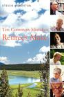 Ten Common Mistakes Retirees Make Cover Image