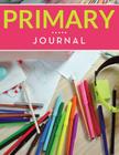 Primary Journal Cover Image