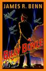 Billy Boyle: A World War II Mystery By James R. Benn Cover Image