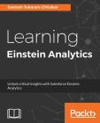 Learning Einstein Analytics Cover Image