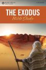 The Exodus By Rose Publishing Cover Image