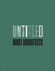 Untitled - Binst Architects By Binst Architects Cover Image