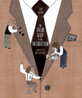 The Tailor Shop at the Intersection Cover Image