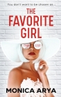 The Favorite Girl Cover Image