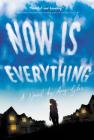 Now Is Everything By Amy Giles Cover Image