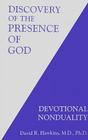 Discovery of the Presence of God: Devotional Nonduality Cover Image