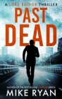 Past Dead (Extractor #2) Cover Image