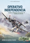 Operativo Independencia Volume 2: Argentina's War Against the Guerrillas, 1975-1976 (Latin America@War) Cover Image