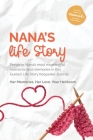 Nana's Life Story Cover Image