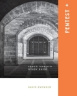 Pentest+ A Practitioners Study Guide By David Evenden Cover Image