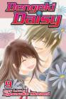 Dengeki Daisy, Vol. 9 Cover Image