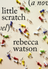 little scratch: A Novel Cover Image