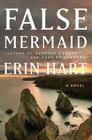 False Mermaid Cover Image