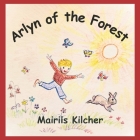 Arlyn Of The Forest Cover Image