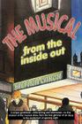 The Musical from the Inside Out Cover Image