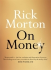 On Money (On Series) By Rick Morton Cover Image